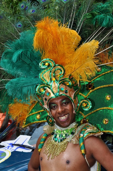Karneval der Kulturen  102.jpg